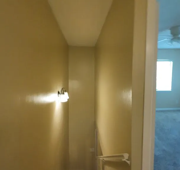 6527 Old Shell Rd #64 — Photo 9