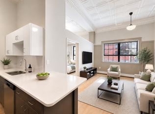 204 Main St #201, Worcester, MA 01608