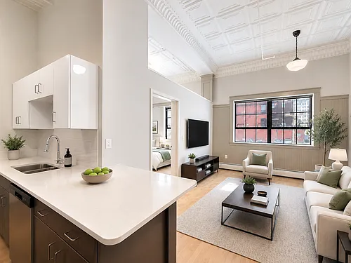 204 Main St #201 Photo 1