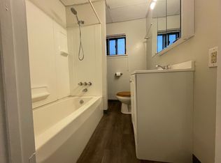 1907 Delaware Ave APT 2, Pittsburgh, PA