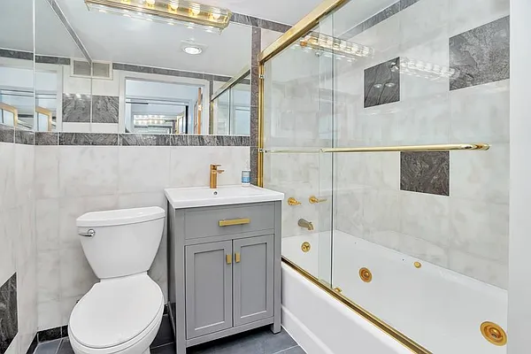 Sold by Douglas Elliman | media 7