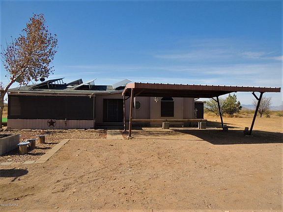 4th image of 7250 E Camino Verde