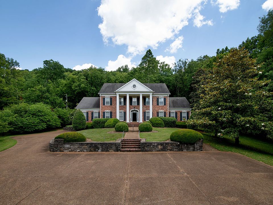 5360 Hillsboro Pike, Nashville, TN 37215 Zillow