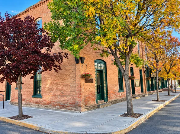 Hotchkiss, 101-107 W Bridge St #6, Hotchkiss, CO 81419