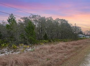 2764 W Avalon Rd #6203, Avon Park, FL 33825