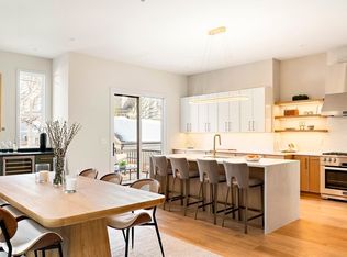 161 Cushing St, Cambridge, MA 02138