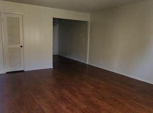 2602 E Andrews Ave #102, Fresno, CA 93726