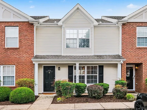 335 Arapaho Dr, Murfreesboro, TN 37128