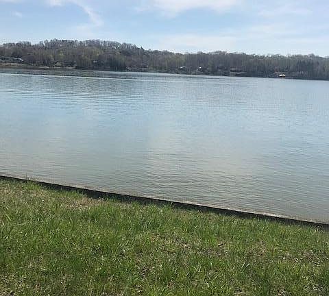 2nd image of Coulter Shoals Cir