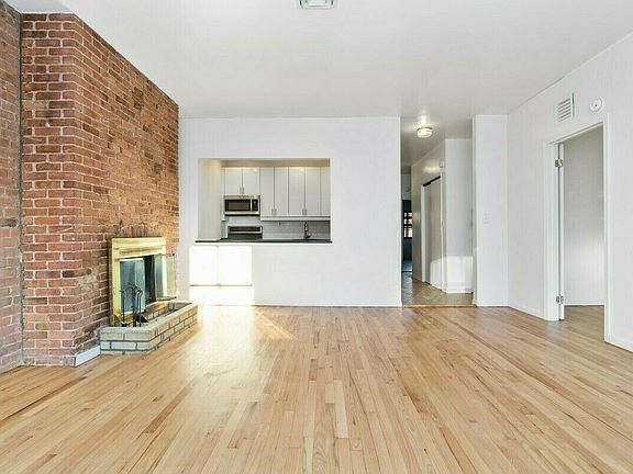 2nd image of 202 9th Ave APT 5