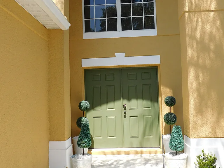 2320 Darlin Cir — Photo 8