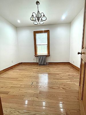 2nd image of 134 Dupont St #Rb