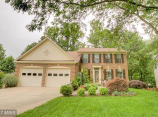 16613 Accolon Ct, Dumfries, VA