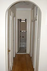 Rented by Masonic Realty