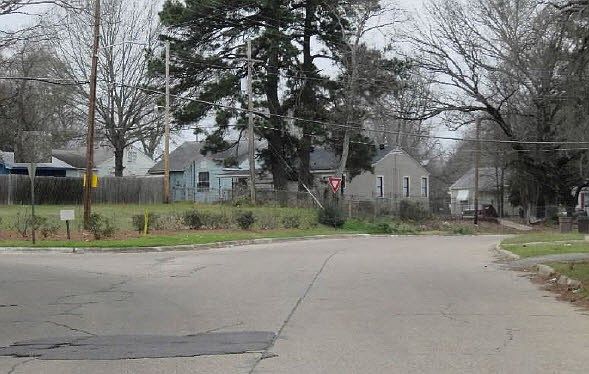 2nd image of 5907 W Canal Blvd