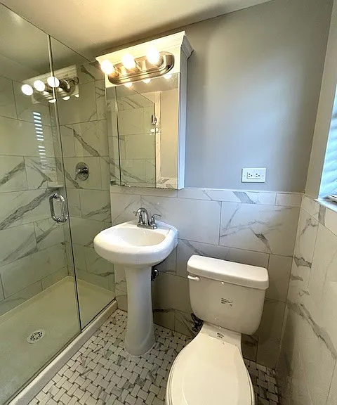 Fairfield Jericho Townhomes — Photo 45