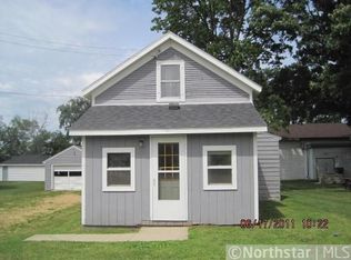 1424 5th Ave, Mankato, MN 56001