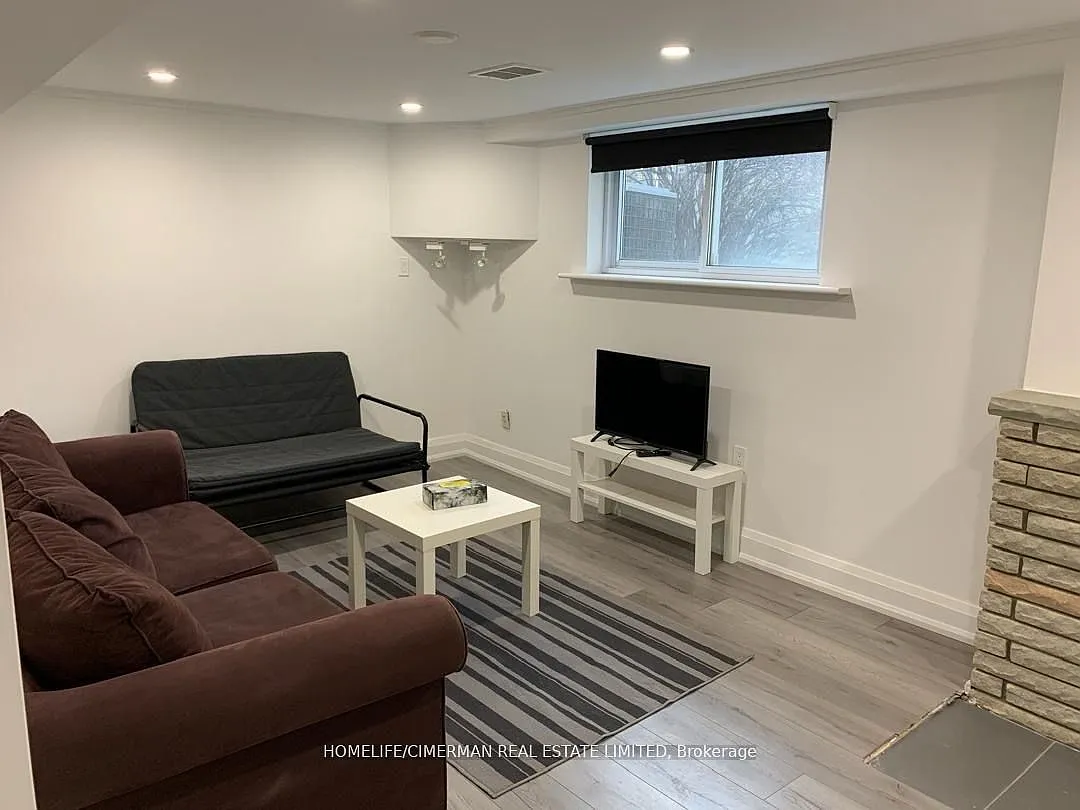 1 bed, $1,750 — Photo 2