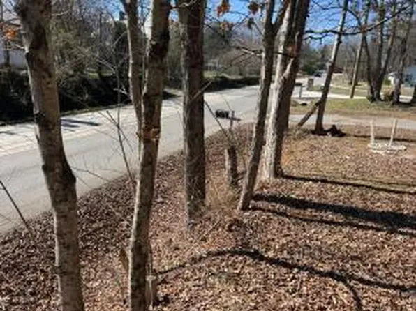 116 Cass Ln NW, Charleston, TN 37310