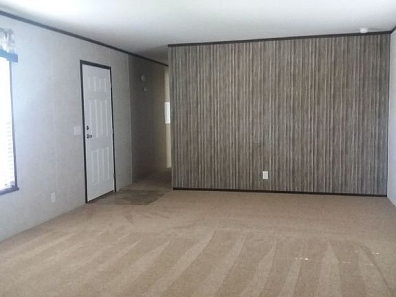 4th image of 67 Berry Lane