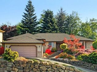 5508 101st St SW, Mukilteo, WA 98275