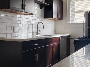 3717 Audubon Pl APT 3, Houston, TX 77006