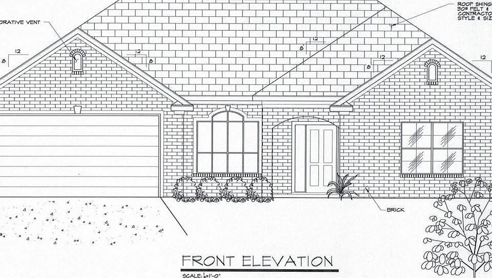 1st image of 105 Angliana Dr