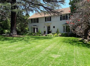 1624 Hillcrest Ave, Glendale, CA 91202