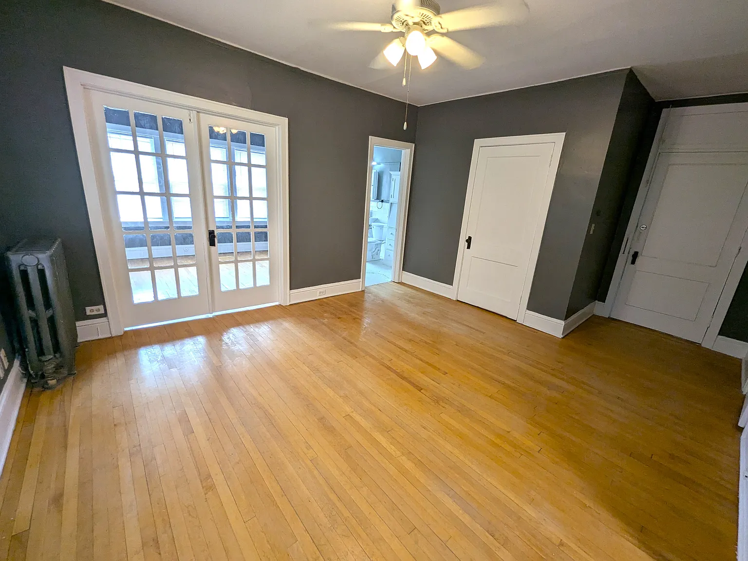 1 bed, 750 sqft, $1,325 — Photo 4