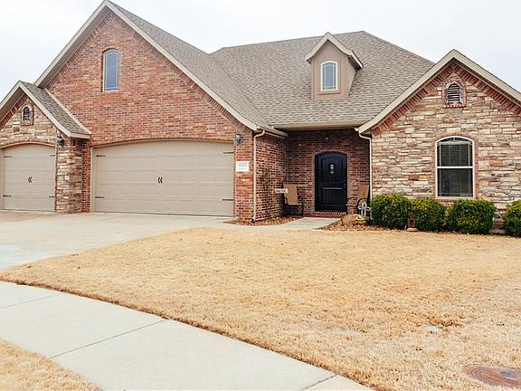 2nd image of 4333 W Wedge Dr