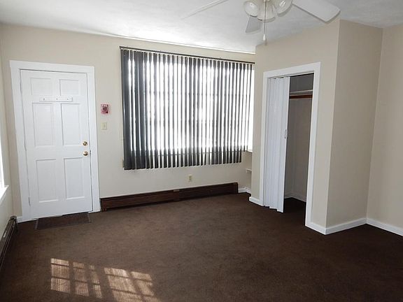 2nd image of 248 Lafayette St APT 3