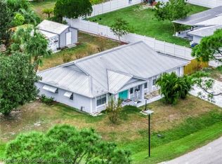 3807 Santiago St, Sebring, FL 33872