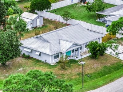 3807 Santiago St, Sebring, FL, 33872