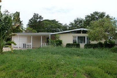 3rd image of 6302 Olive Ave