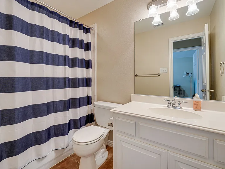 11804 Blackhawk Dr — Photo 18