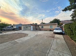 446 W 48th St, San Bernardino, CA 92407