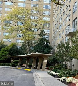 1030 E Lancaster Ave APT 1029, Bryn Mawr, PA, 19010