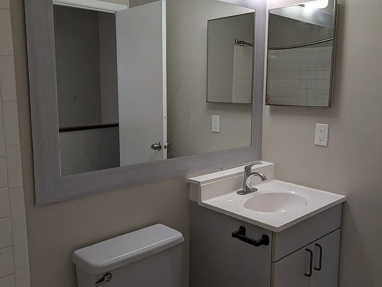 5374 Eliots Oak Rd — Photo 16