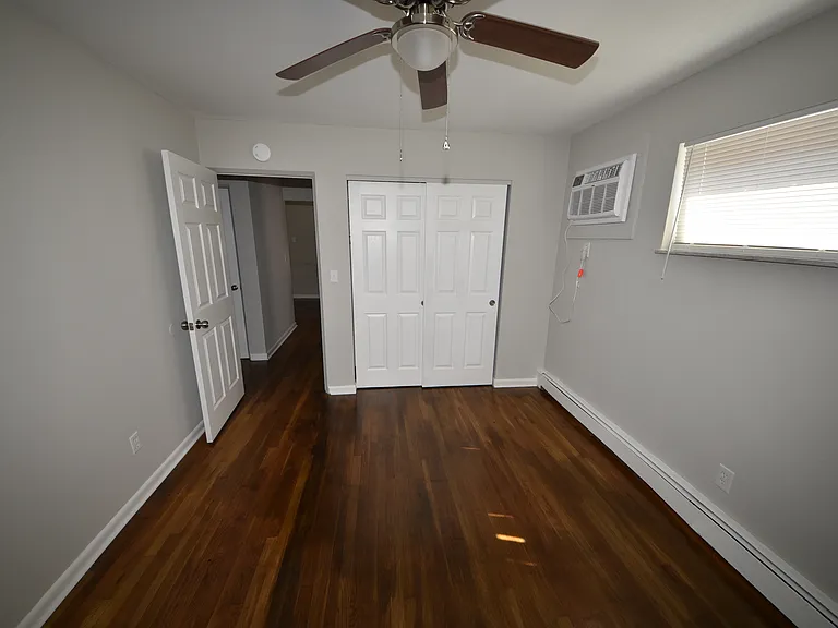 6405 Coffey St #1 — Photo 8
