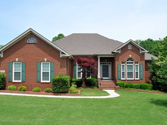 2nd image of 125 Vaughnwood Trce