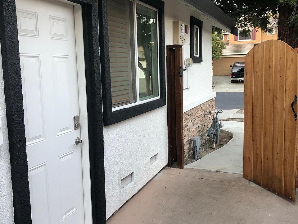 1st image of 1363 Melanie Way