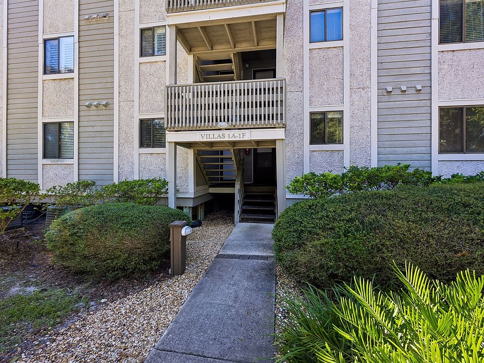 1st image of 2328 Sadler Rd APT 1C