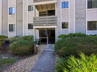 2328 Sadler Rd APT 1C, Fernandina Beach, FL 32034