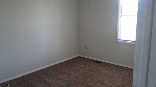 2nd image of 5209 Pleasure Cove Ct