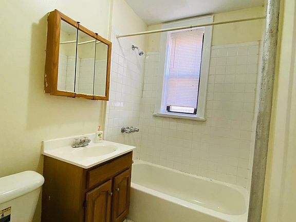 4th image of 2685 John F Kennedy Blvd #12E