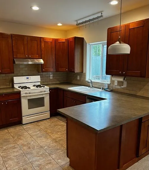 8320 21st Ave NW #ADU — Photo 5