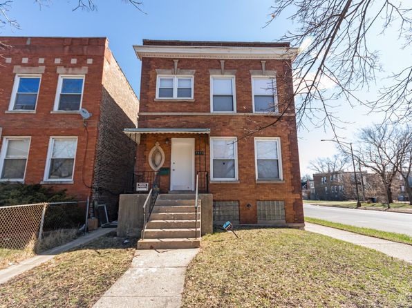 7559 S Union Ave #2