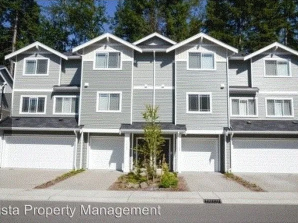 17814 75th Ave E, Puyallup, WA 98375
