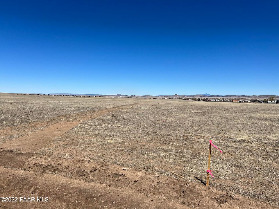 2nd image of 0 W Big Sky Trl