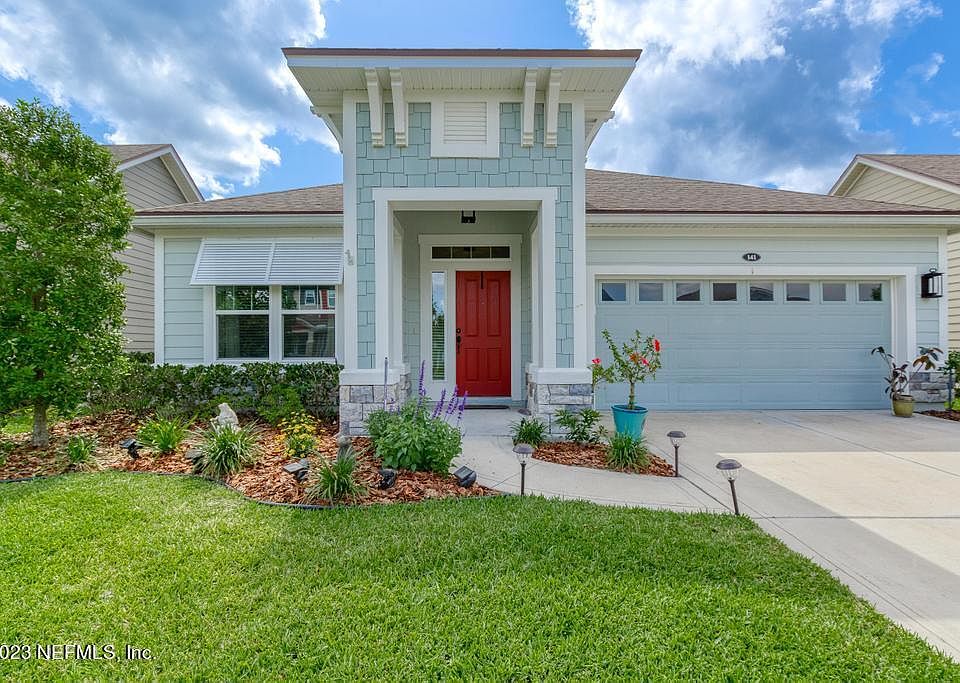 1st image of 141 Edisto Pl